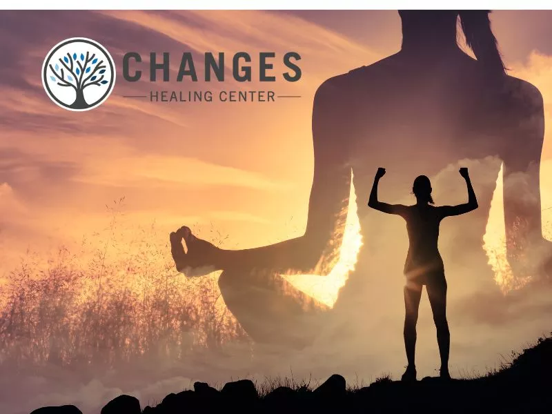 Life skills for recovering addicts changes healing az