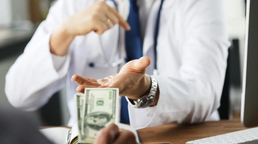 Paying for Rehab After a Relapse