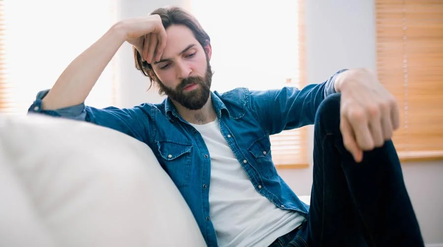 What is the Point of Rehab if I'm Going to Relapse