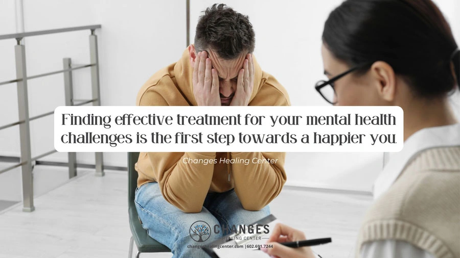 Dental Grants for Recovering Addicts - Changes Healing