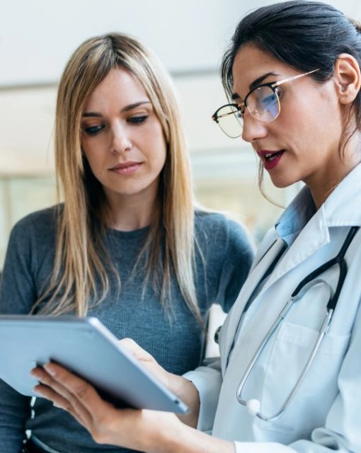 Molina Healthcare Insurance Plans
