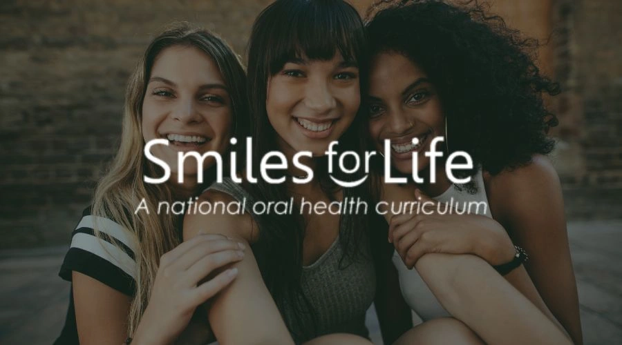 Resources for Improving Dental Health Post-addiction - Smiles for Life Dental Grant Program