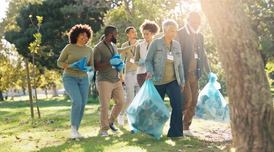 Violating Probation and Its Consequences - Increased Community Service Hours