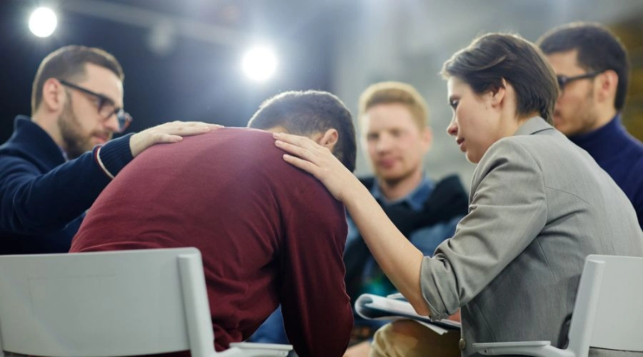 Violating Probation and Its Consequences - Mandatory Rehab