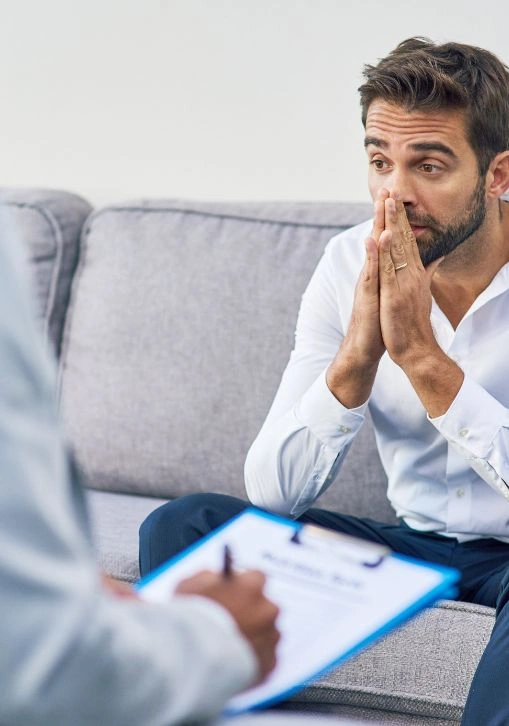 Health Insurance Coverage for Substance Abuse Treatment