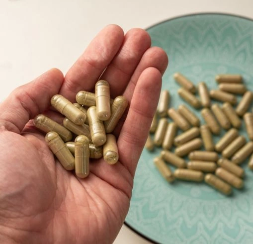 Understanding Kratom and Its Effects