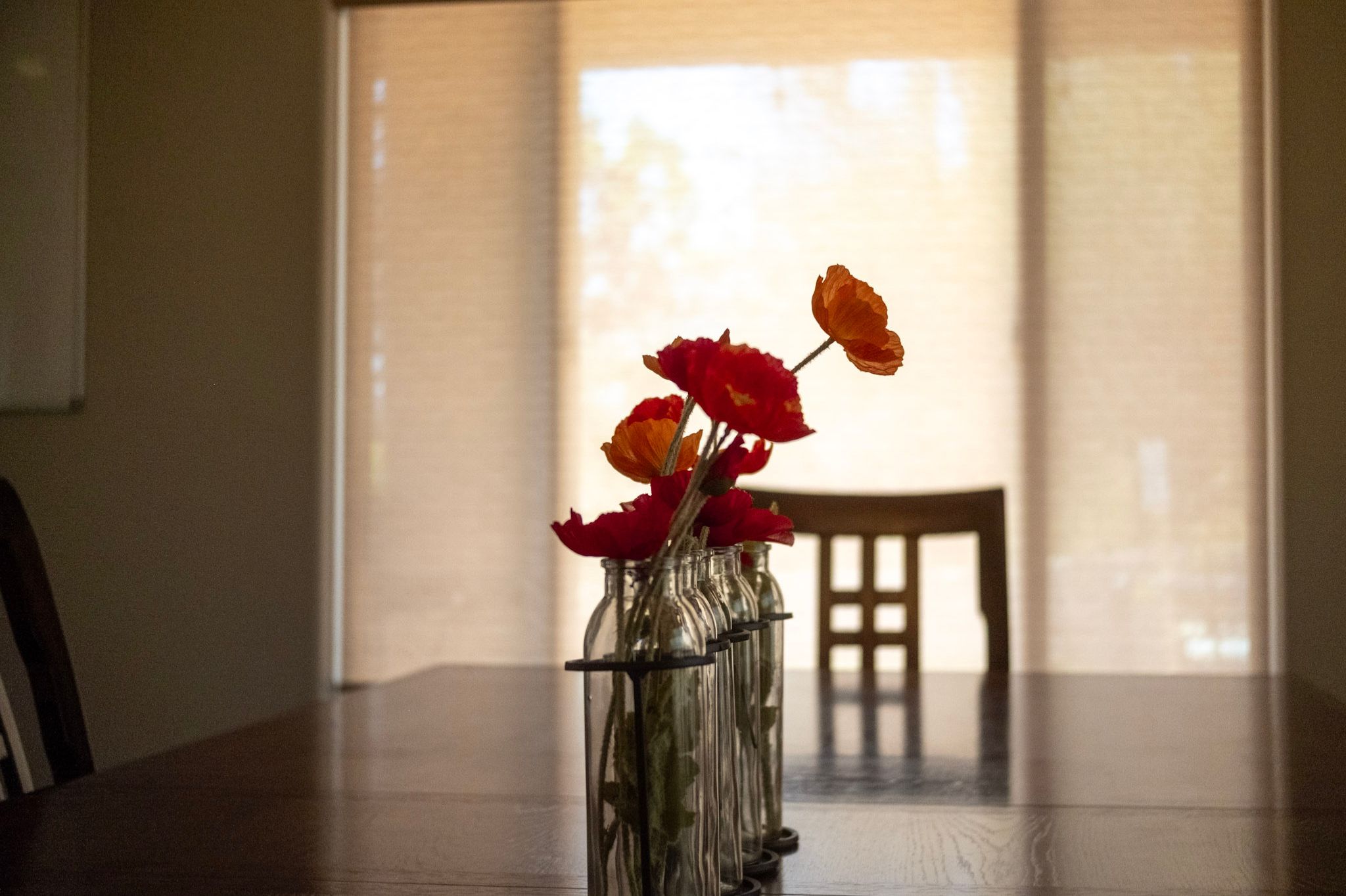 changes healing center phoenix arizona flowers on table 2