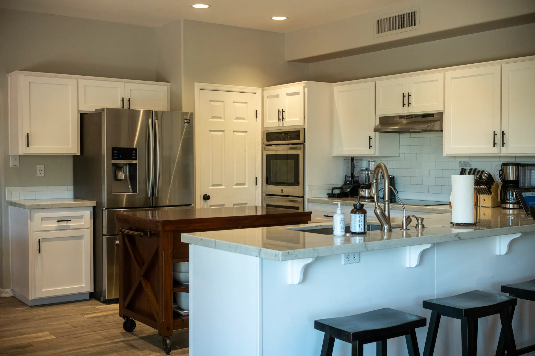 changes healing center phoenix arizona kitchen