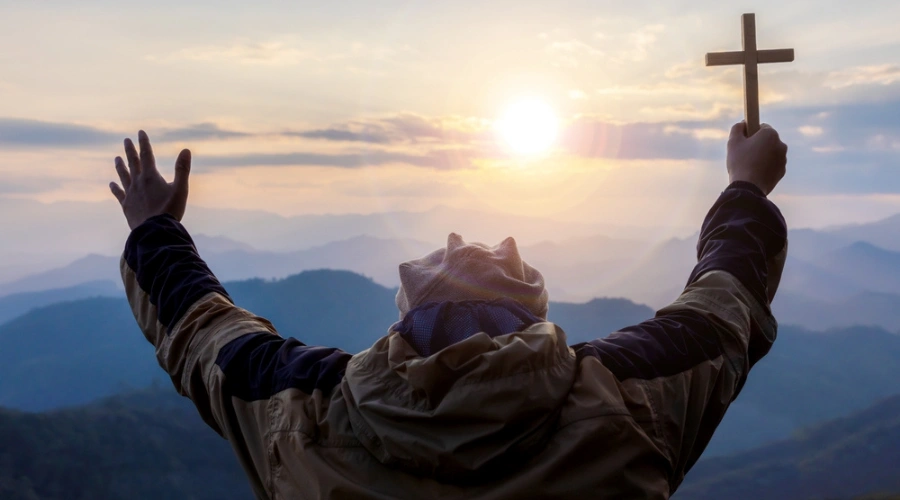 What Are The 12 Steps Celebrate Recovery Recognizes?