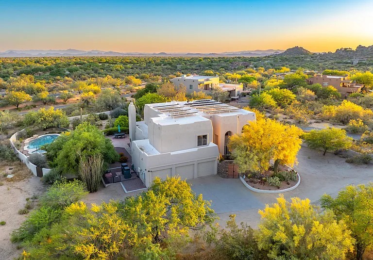 Addiction Treatment in Arizona Begins at Changes Healing Center